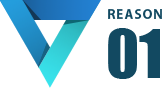 REASON01