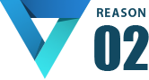 REASON02