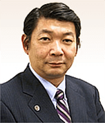 田瀬弁護士